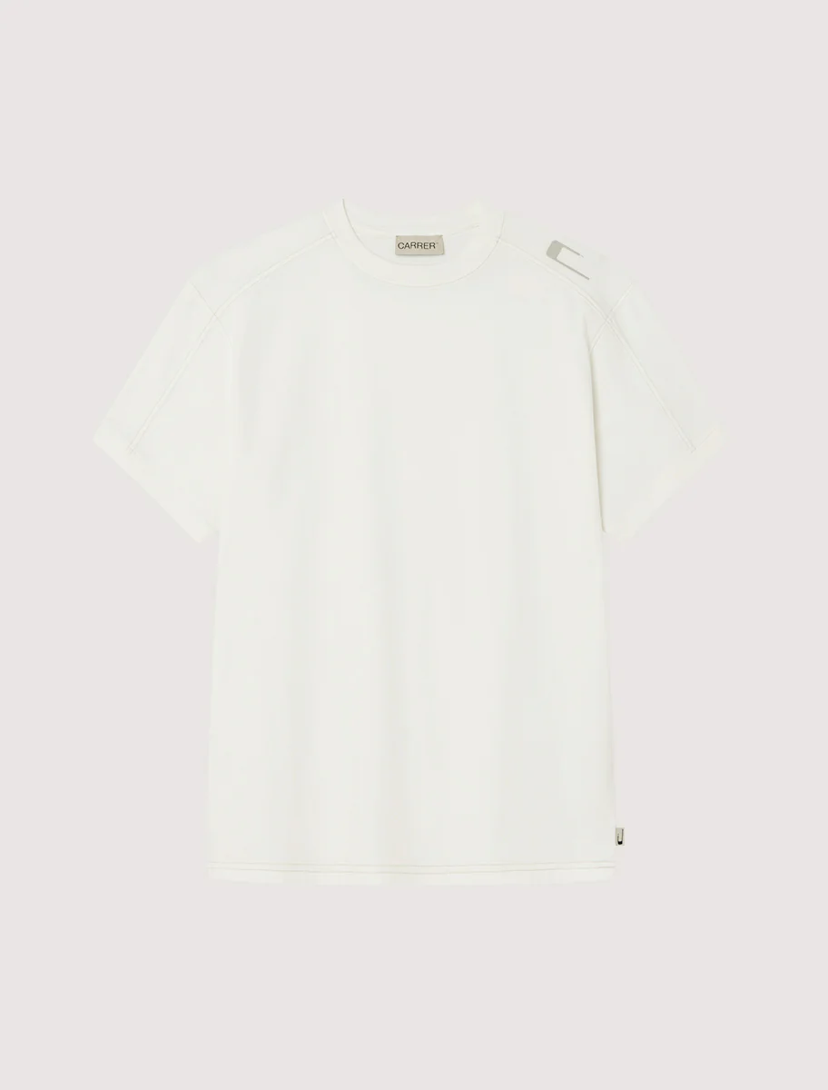 CARRER SPRING/SUMMER 26